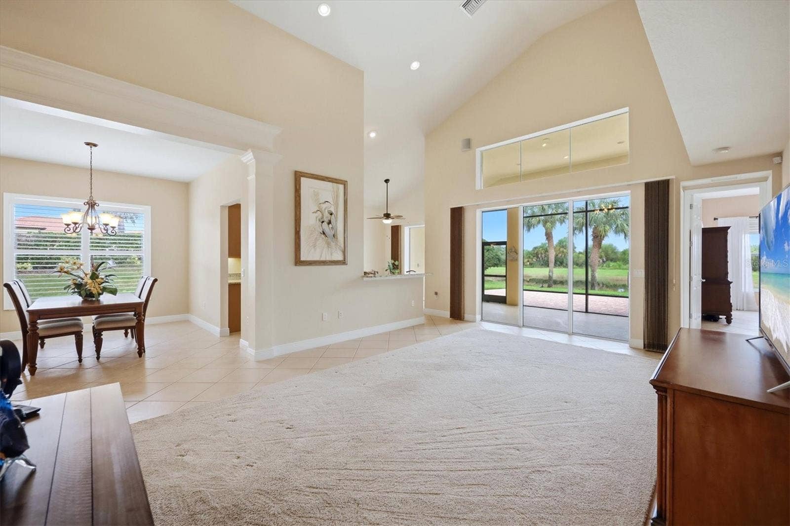 23901 WAVERLY CIRCLE, Venice, FL 34293 23901 WAVERLY CIRCLE, Venice, FL 34293
