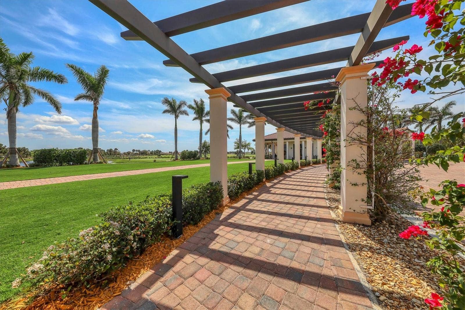 23901 WAVERLY CIRCLE, Venice, FL 34293 23901 WAVERLY CIRCLE, Venice, FL 34293