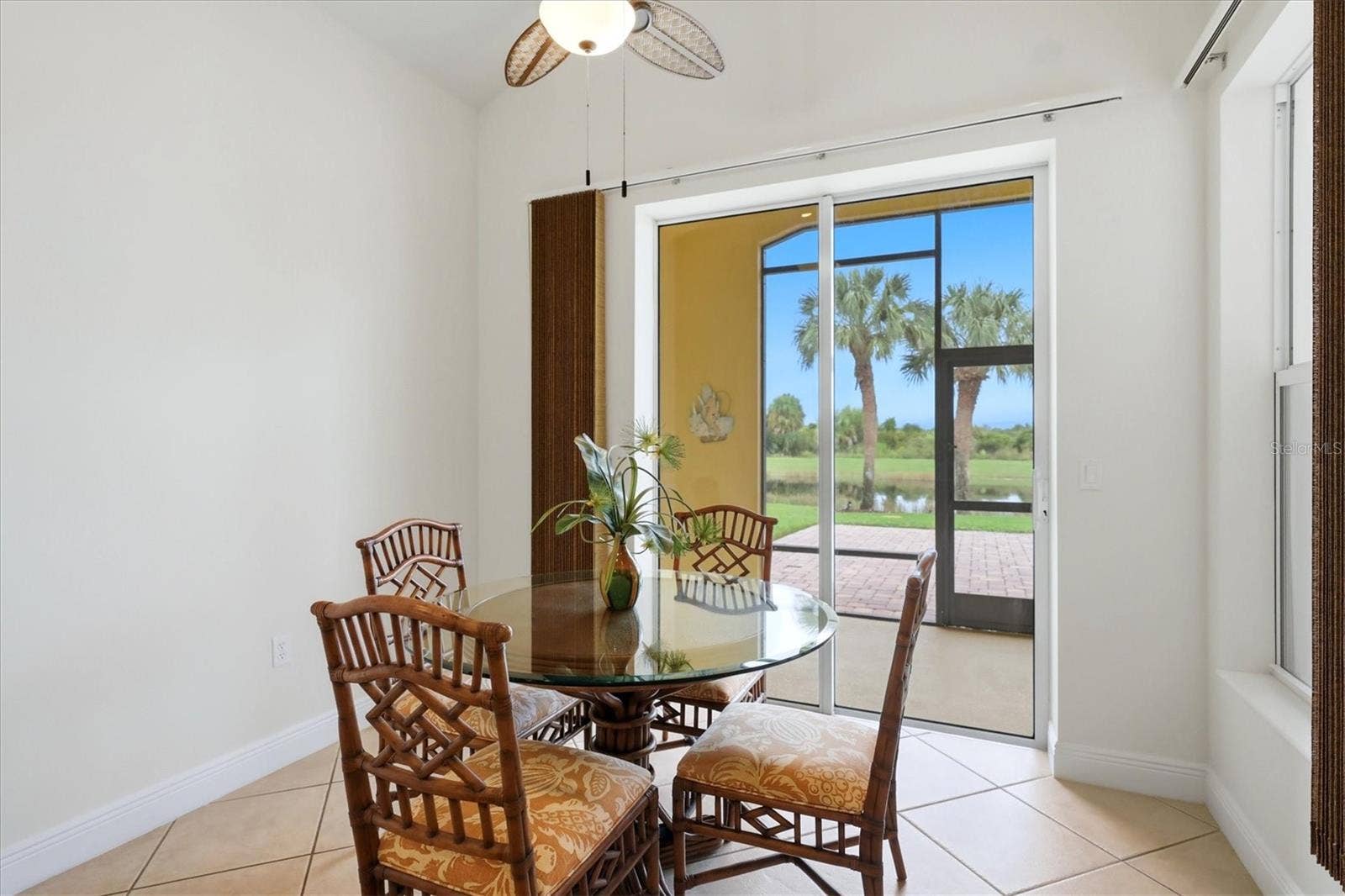 23901 WAVERLY CIRCLE, Venice, FL 34293 23901 WAVERLY CIRCLE, Venice, FL 34293