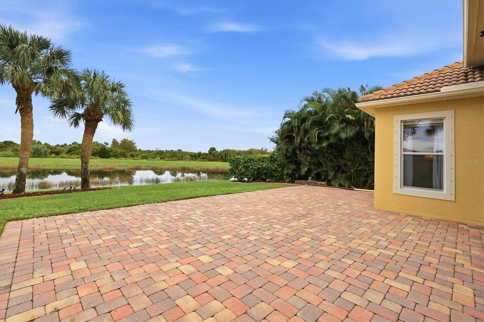 23901 WAVERLY CIRCLE, Venice, FL 34293 23901 WAVERLY CIRCLE, Venice, FL 34293
