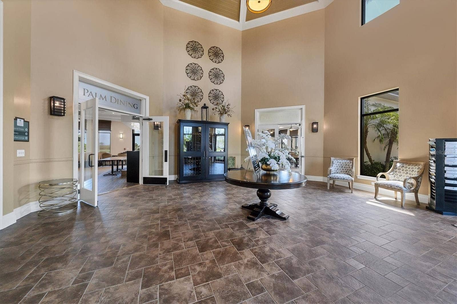 23901 WAVERLY CIRCLE, Venice, FL 34293 23901 WAVERLY CIRCLE, Venice, FL 34293