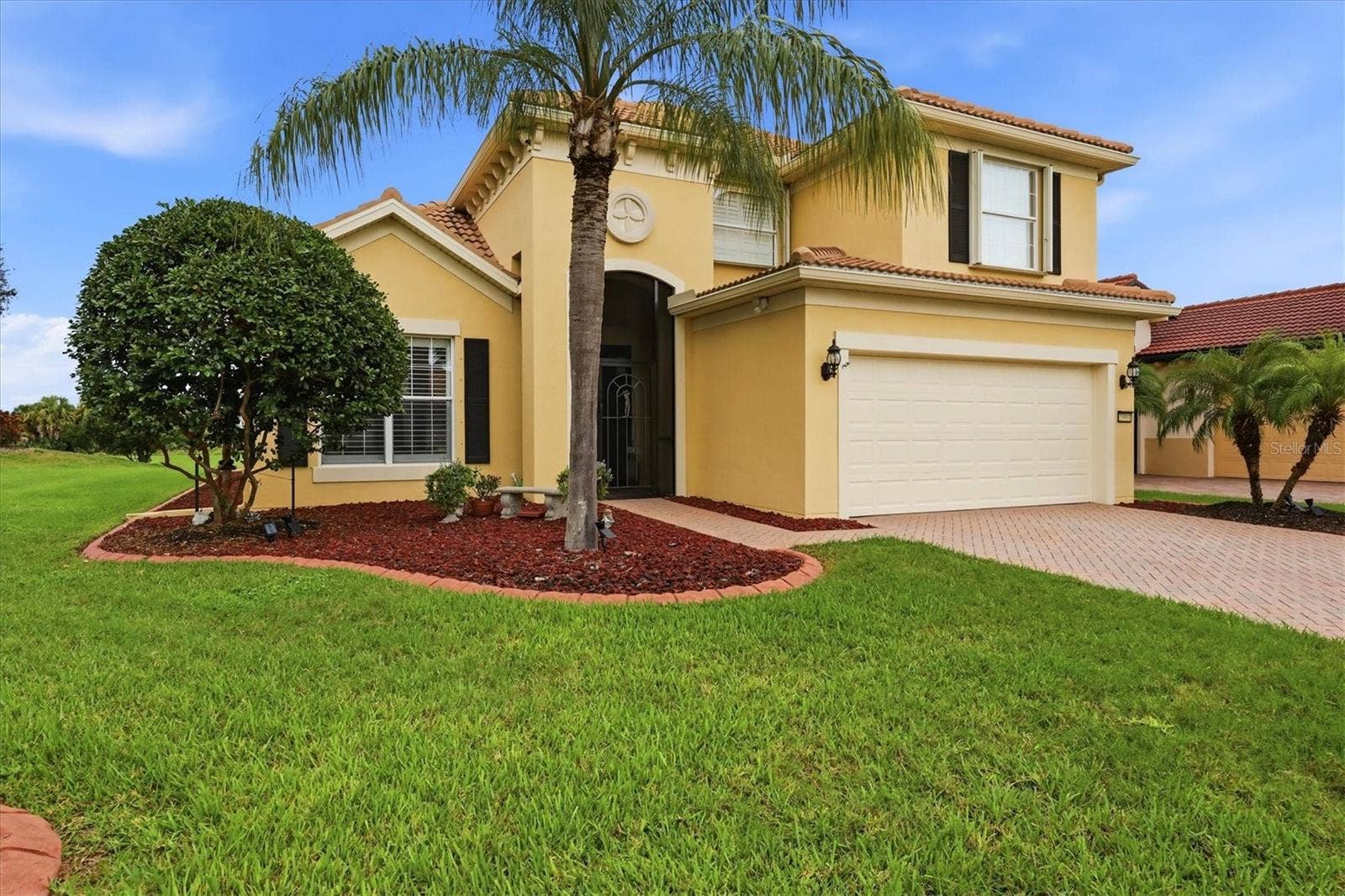 23901 WAVERLY CIRCLE, Venice, FL 34293 23901 WAVERLY CIRCLE, Venice, FL 34293