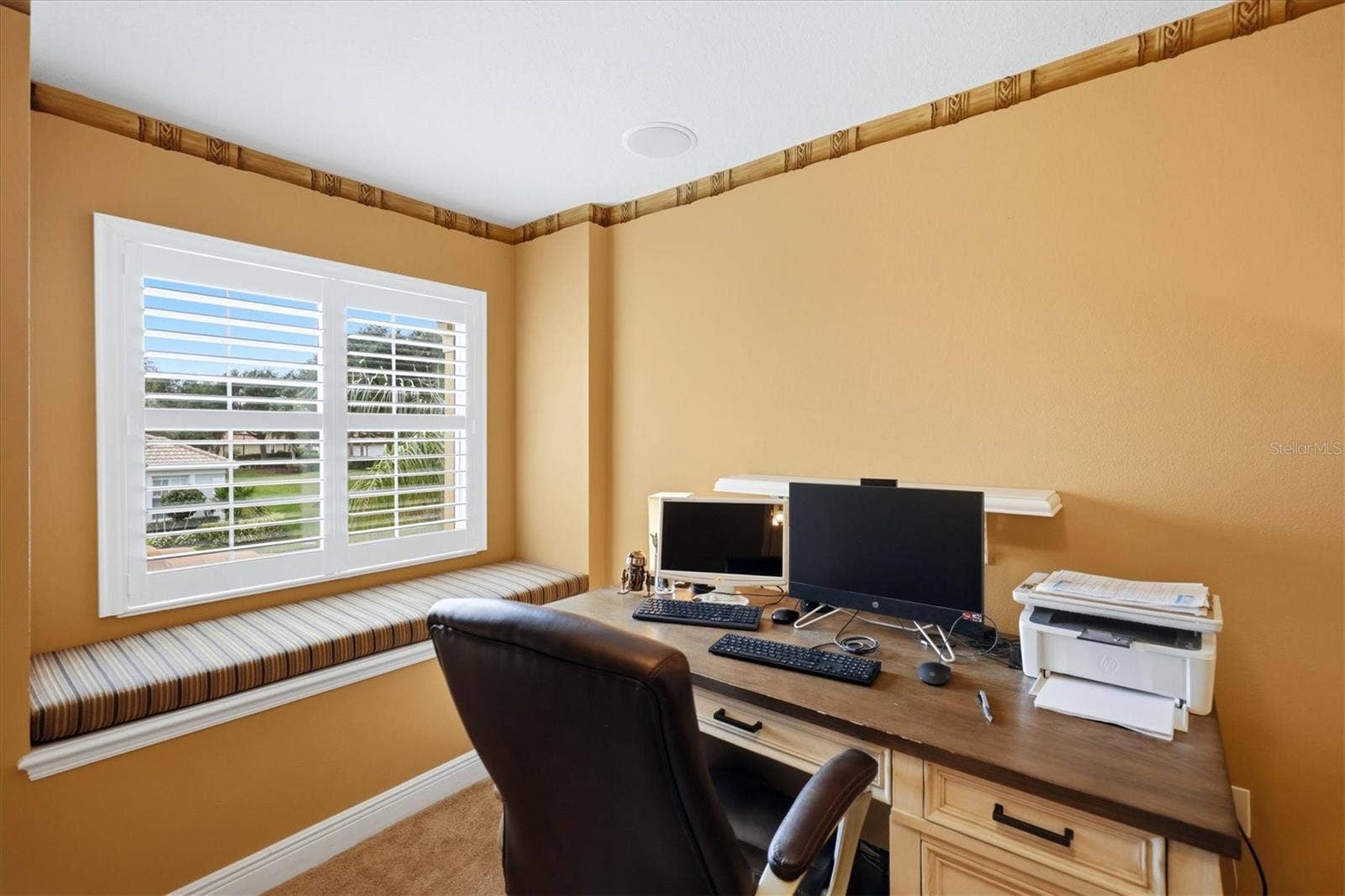 23901 WAVERLY CIRCLE, Venice, FL 34293 23901 WAVERLY CIRCLE, Venice, FL 34293