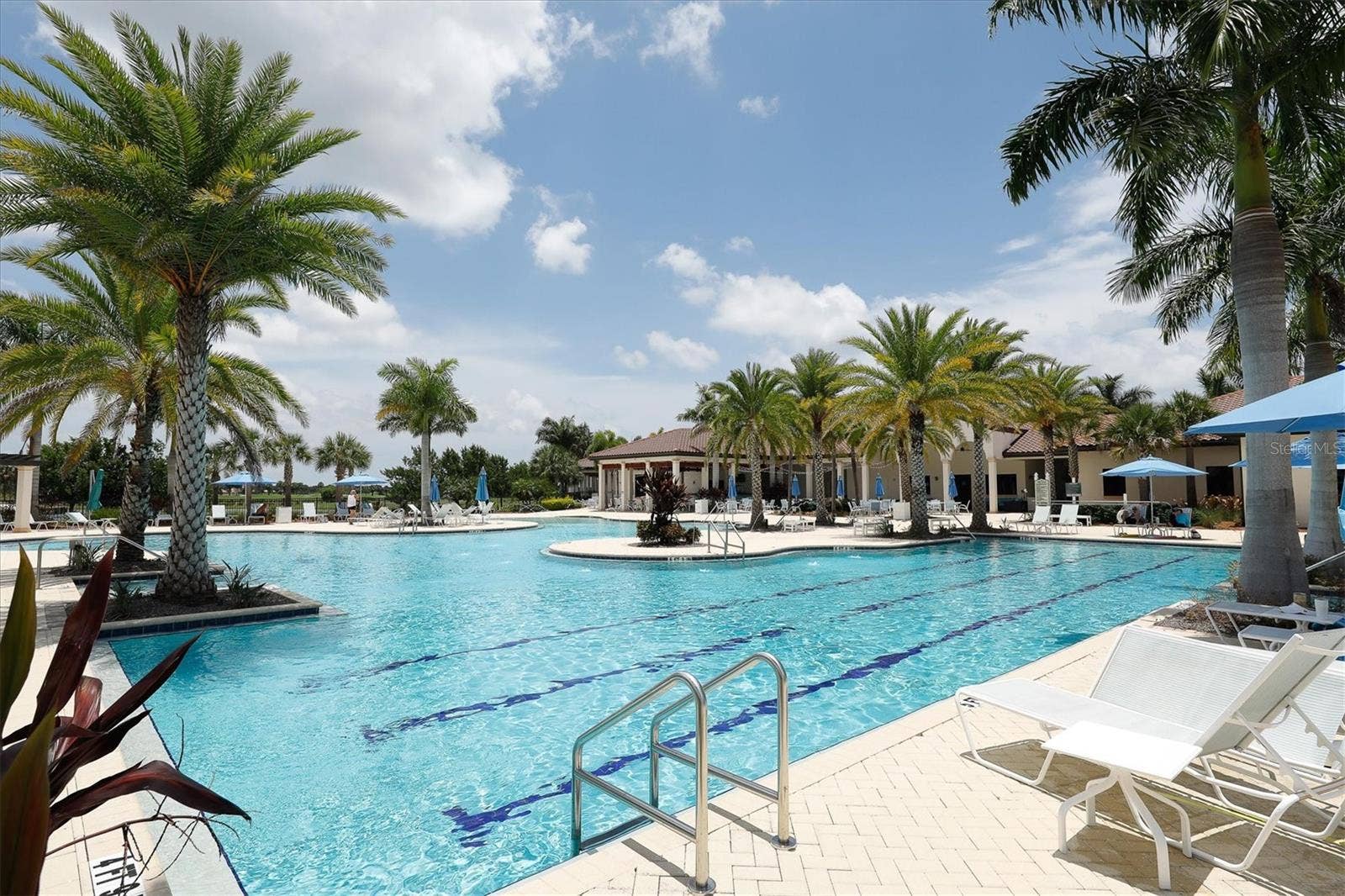 23901 WAVERLY CIRCLE, Venice, FL 34293 23901 WAVERLY CIRCLE, Venice, FL 34293
