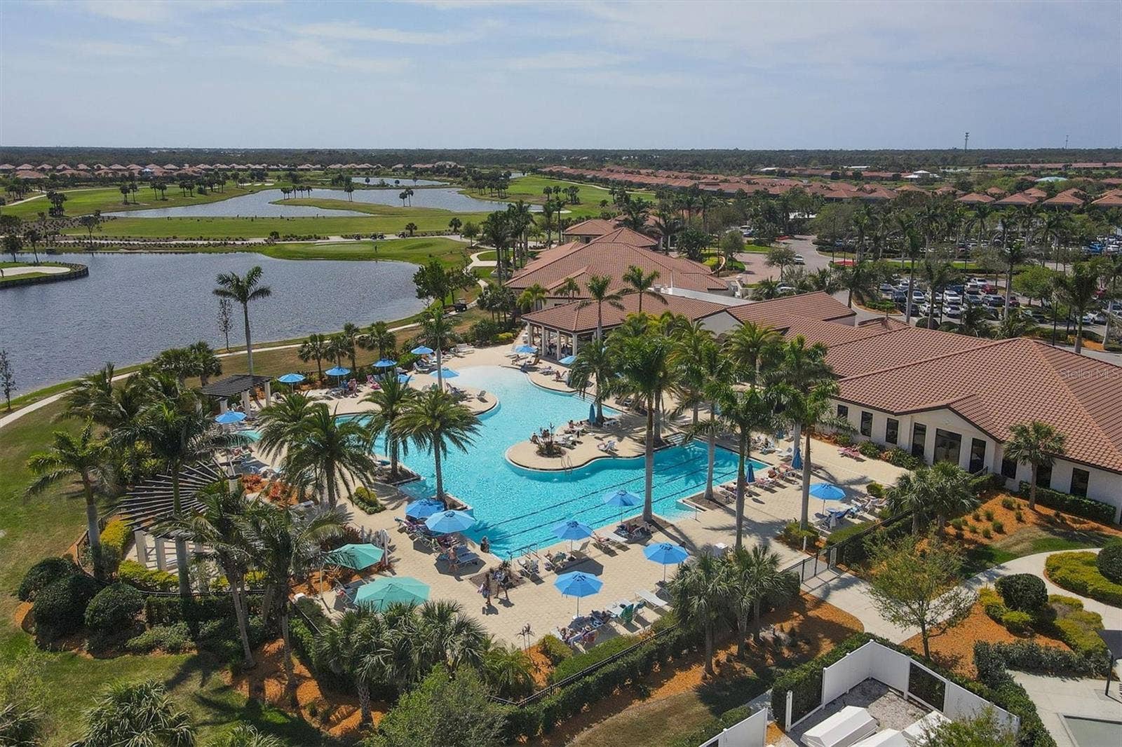 23901 WAVERLY CIRCLE, Venice, FL 34293 23901 WAVERLY CIRCLE, Venice, FL 34293