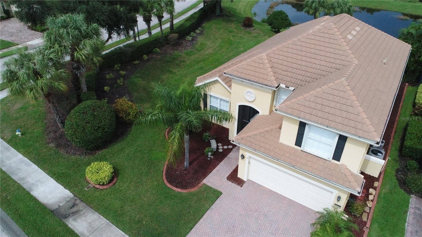 23901 WAVERLY CIRCLE, Venice, FL 34293 23901 WAVERLY CIRCLE, Venice, FL 34293