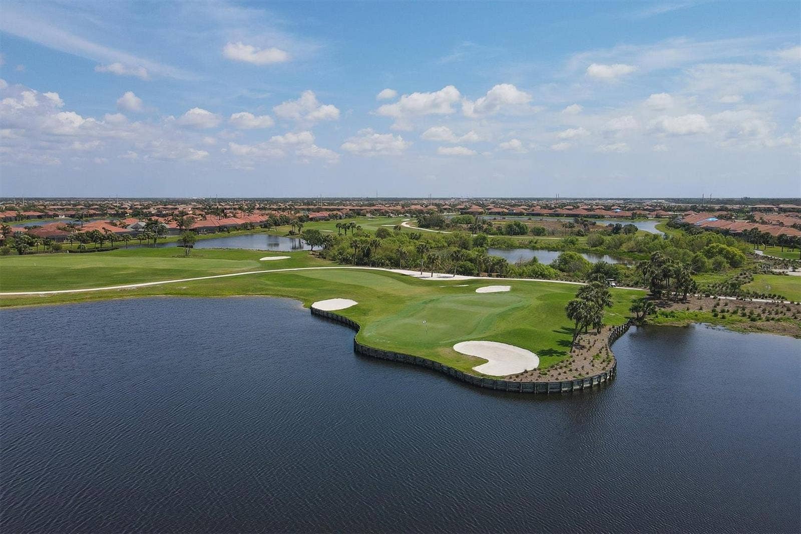 23901 WAVERLY CIRCLE, Venice, FL 34293 23901 WAVERLY CIRCLE, Venice, FL 34293