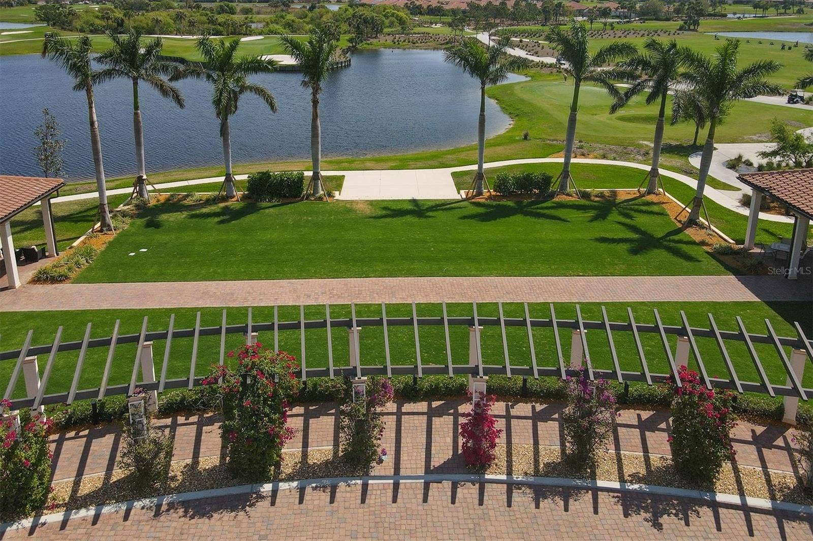 23901 WAVERLY CIRCLE, Venice, FL 34293 23901 WAVERLY CIRCLE, Venice, FL 34293