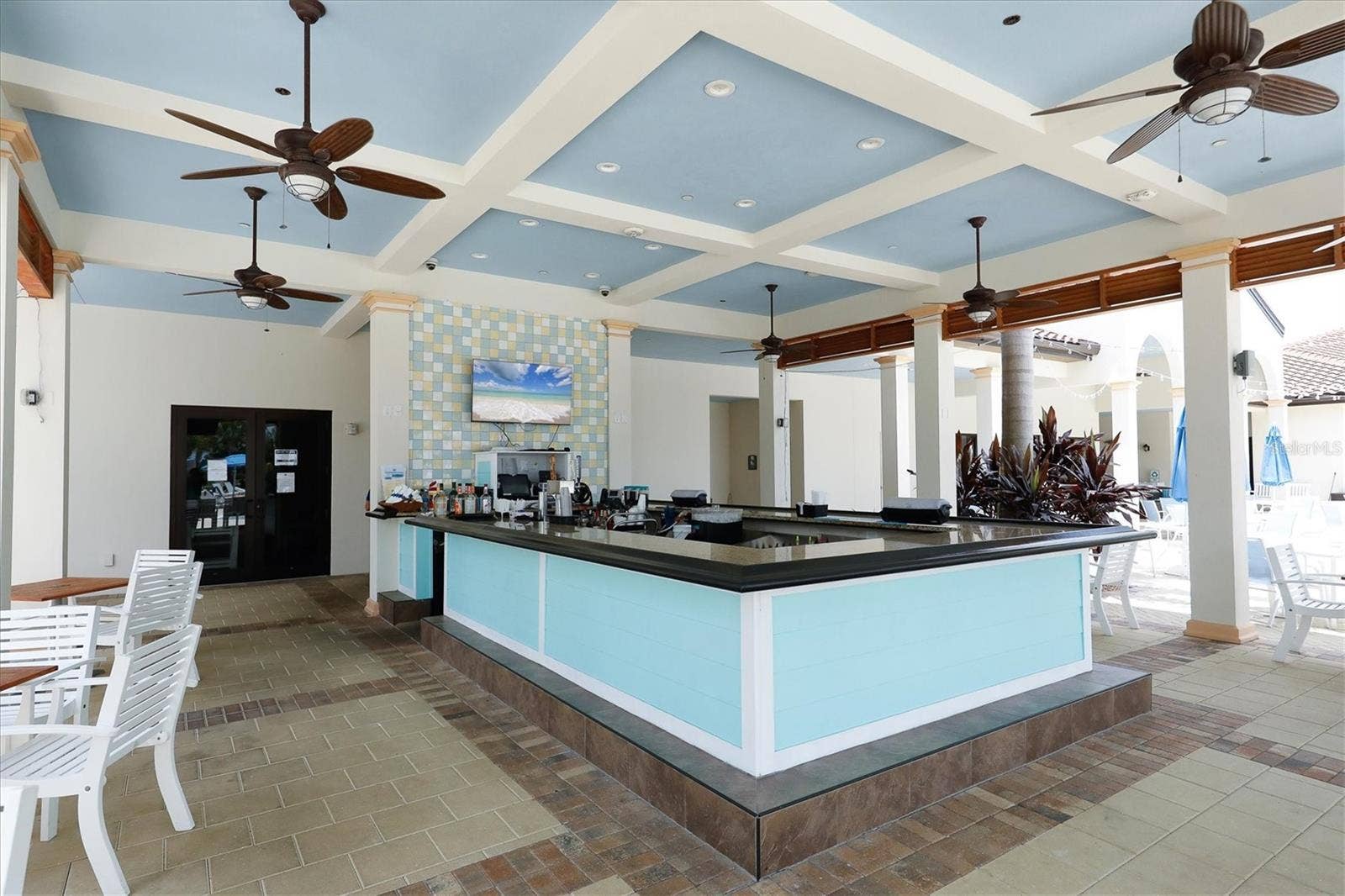 23901 WAVERLY CIRCLE, Venice, FL 34293 23901 WAVERLY CIRCLE, Venice, FL 34293