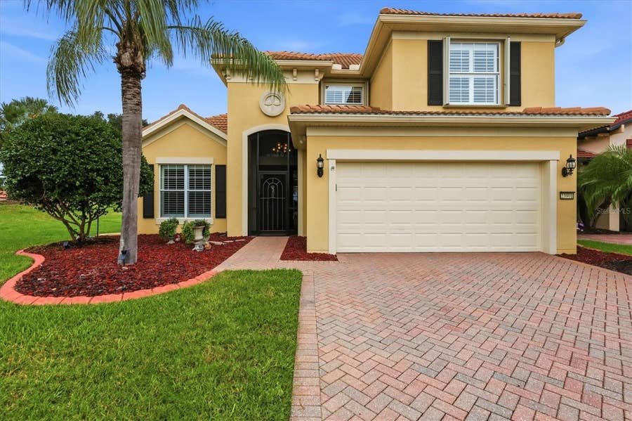 Property photo for 23901 WAVERLY CIRCLE, Venice, FL
