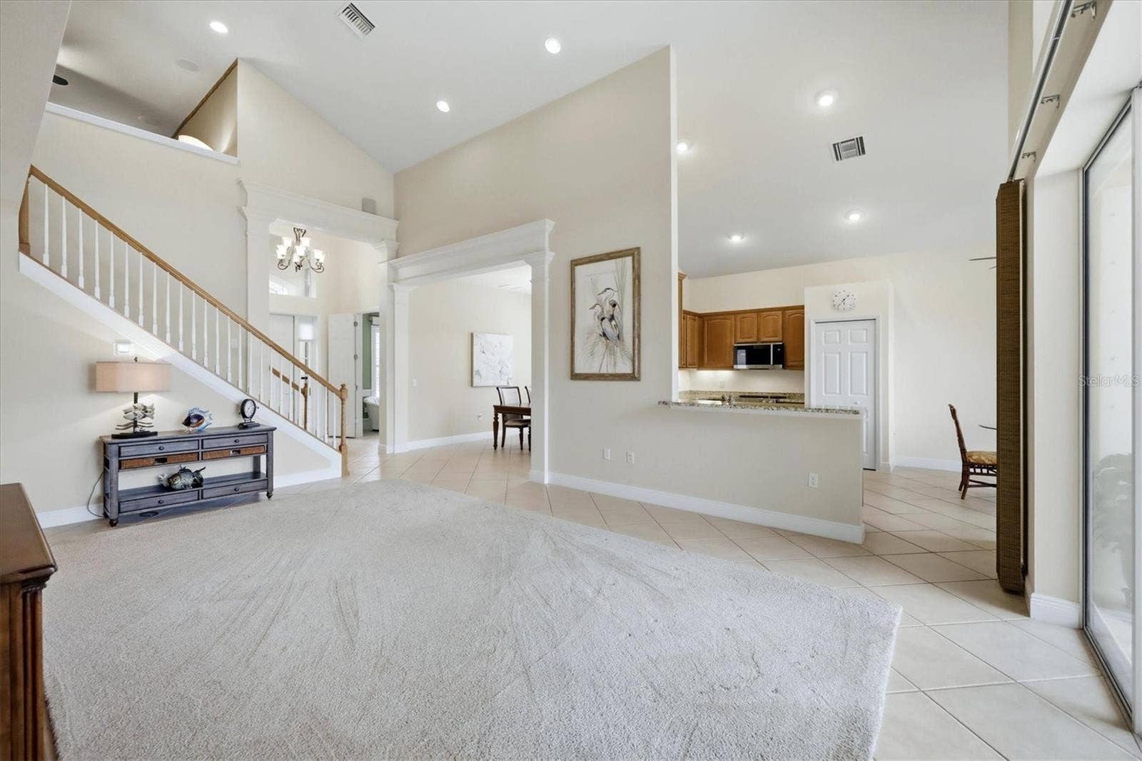 23901 WAVERLY CIRCLE, Venice, FL 34293 23901 WAVERLY CIRCLE, Venice, FL 34293