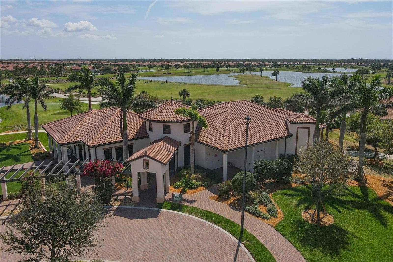 23901 WAVERLY CIRCLE, Venice, FL 34293 23901 WAVERLY CIRCLE, Venice, FL 34293
