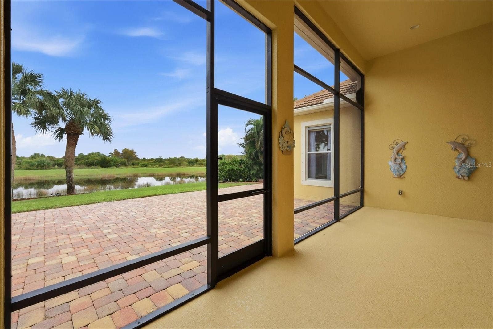 23901 WAVERLY CIRCLE, Venice, FL 34293 23901 WAVERLY CIRCLE, Venice, FL 34293