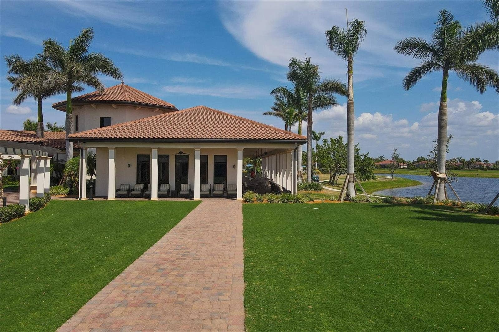 23901 WAVERLY CIRCLE, Venice, FL 34293 23901 WAVERLY CIRCLE, Venice, FL 34293