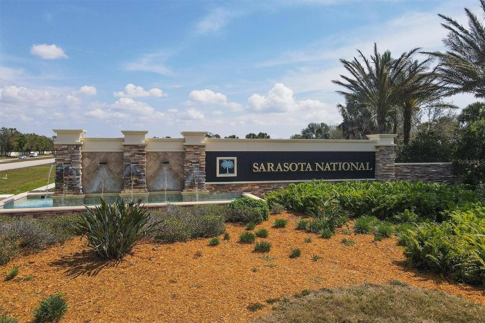 23901 WAVERLY CIRCLE, Venice, FL 34293 23901 WAVERLY CIRCLE, Venice, FL 34293