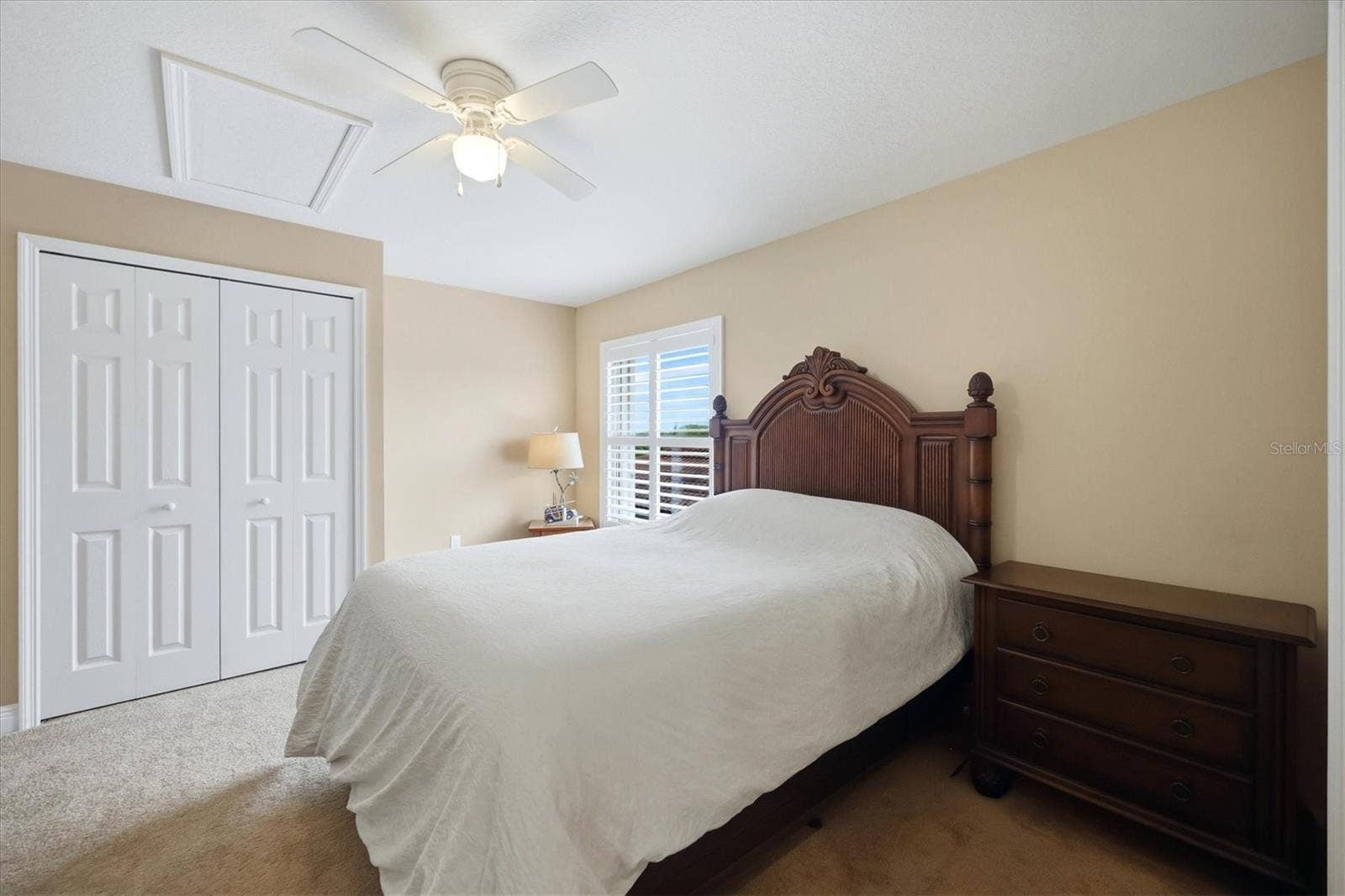 23901 WAVERLY CIRCLE, Venice, FL 34293 23901 WAVERLY CIRCLE, Venice, FL 34293