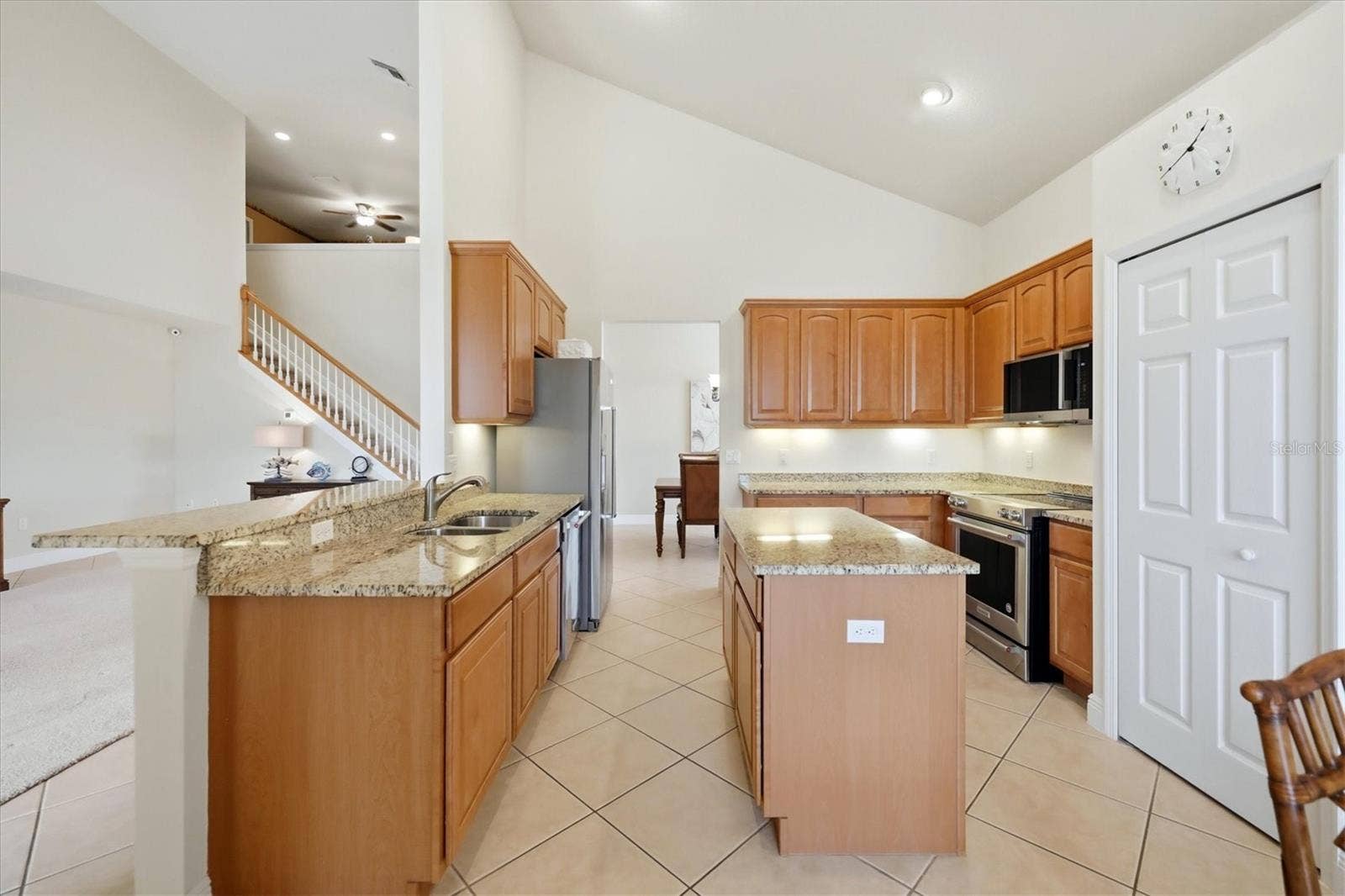 23901 WAVERLY CIRCLE, Venice, FL 34293 23901 WAVERLY CIRCLE, Venice, FL 34293