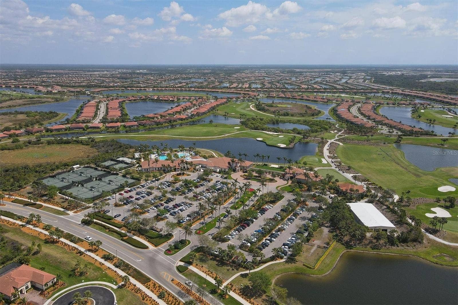 23901 WAVERLY CIRCLE, Venice, FL 34293 23901 WAVERLY CIRCLE, Venice, FL 34293