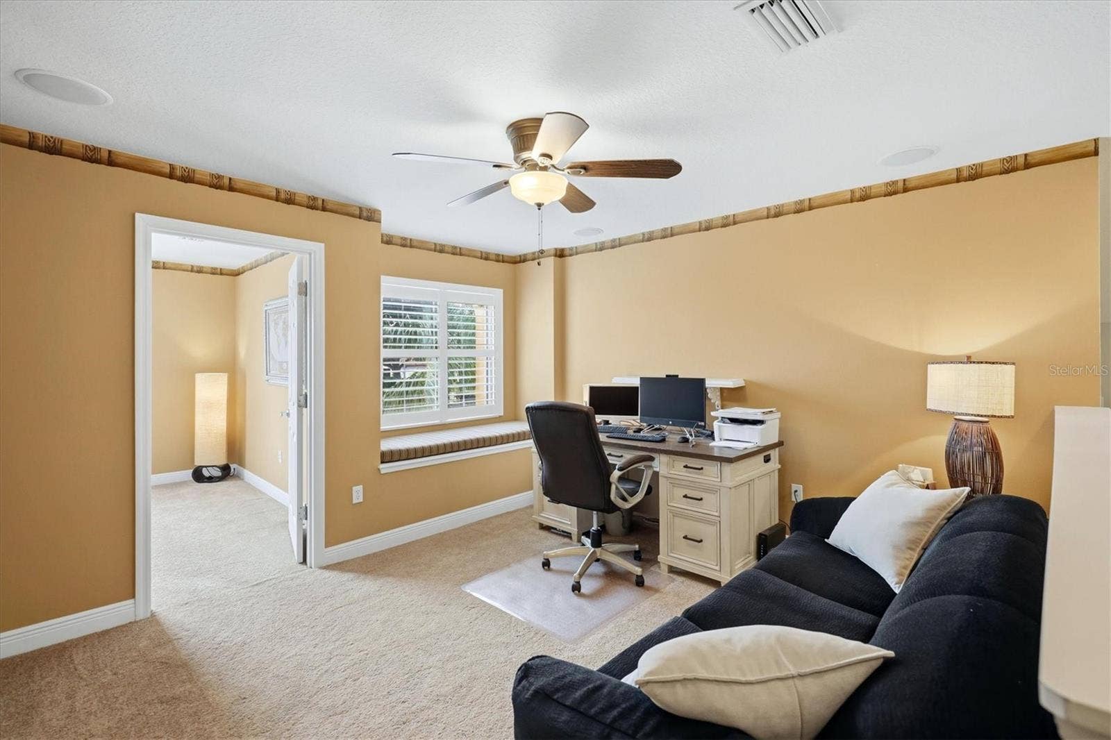 23901 WAVERLY CIRCLE, Venice, FL 34293 23901 WAVERLY CIRCLE, Venice, FL 34293