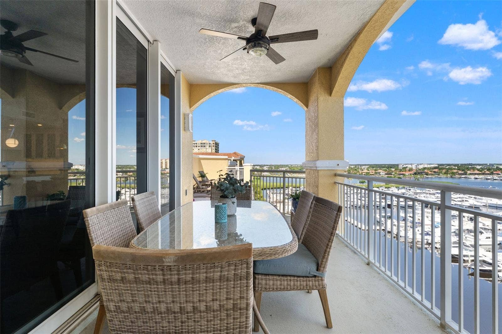 610 RIVIERA DUNES WAY, #602, Palmetto, FL 34221