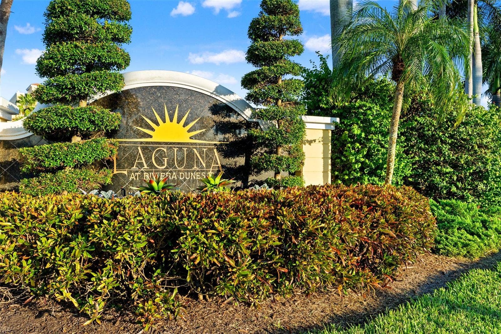 610 RIVIERA DUNES WAY, #602, Palmetto, FL 34221
