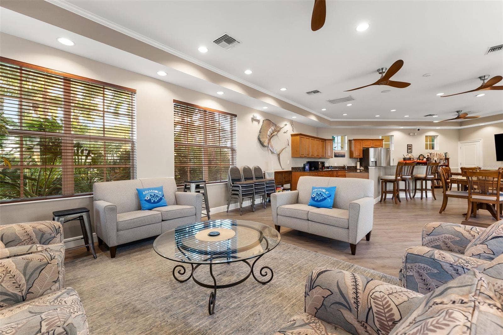 610 RIVIERA DUNES WAY, #602, Palmetto, FL 34221