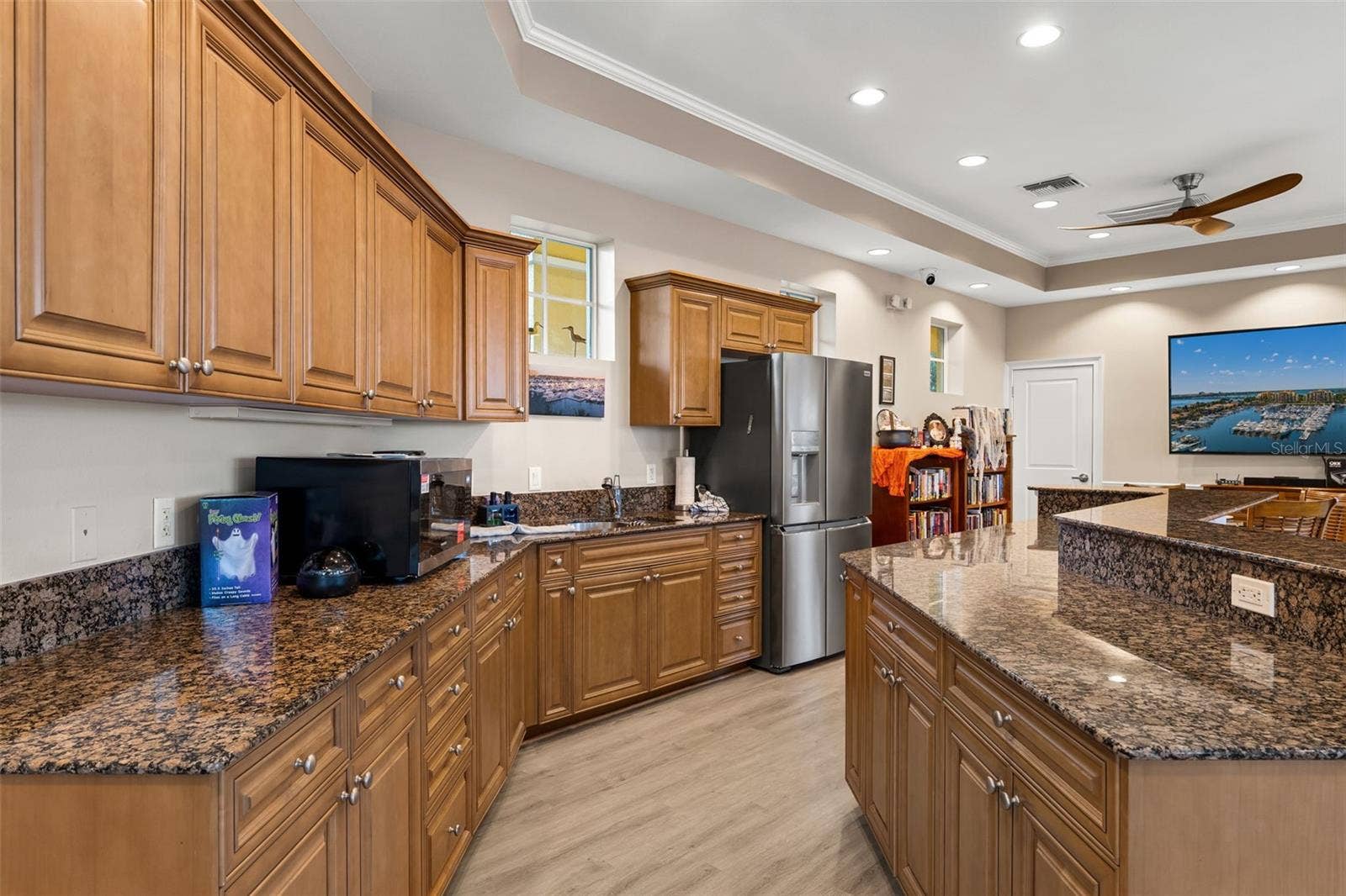 610 RIVIERA DUNES WAY, #602, Palmetto, FL 34221