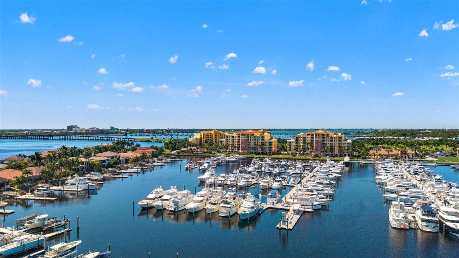 610 RIVIERA DUNES WAY, #602, Palmetto, FL 34221