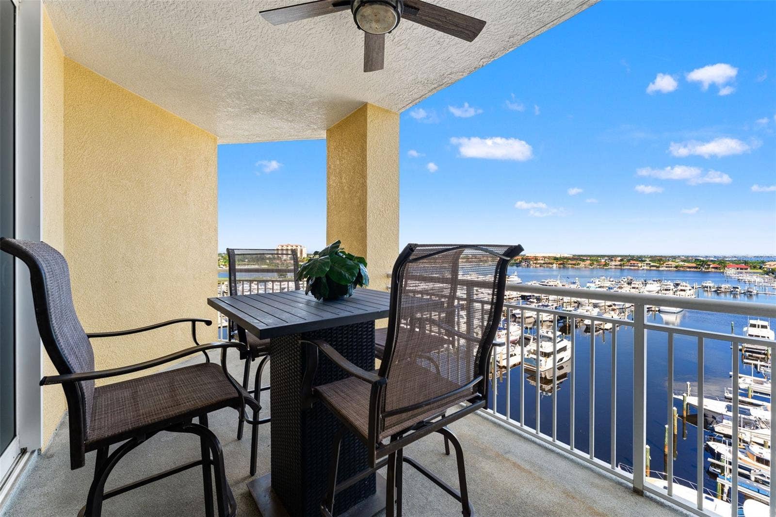 610 RIVIERA DUNES WAY, #602, Palmetto, FL 34221
