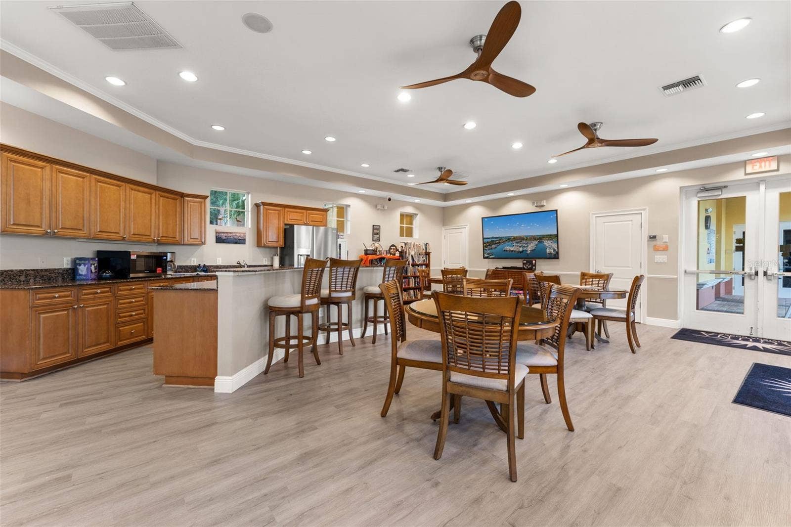 610 RIVIERA DUNES WAY, #602, Palmetto, FL 34221