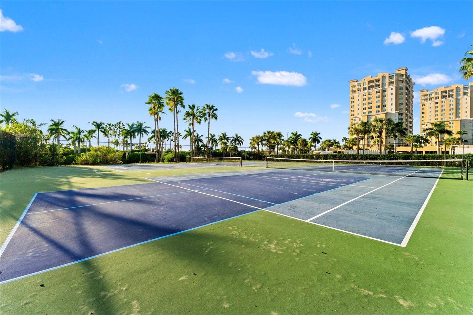 610 RIVIERA DUNES WAY, #602, Palmetto, FL 34221