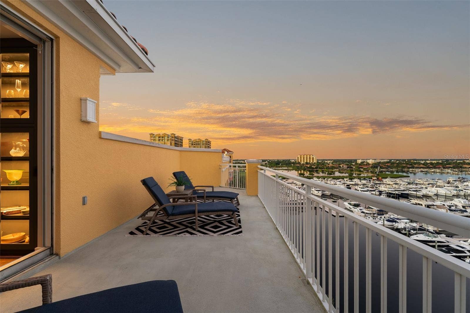 610 RIVIERA DUNES WAY, #602, Palmetto, FL 34221