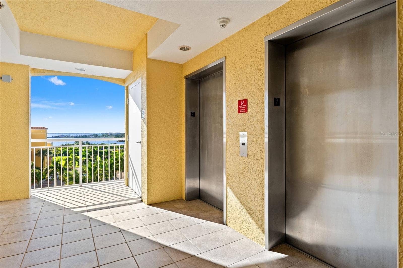 610 RIVIERA DUNES WAY, #602, Palmetto, FL 34221