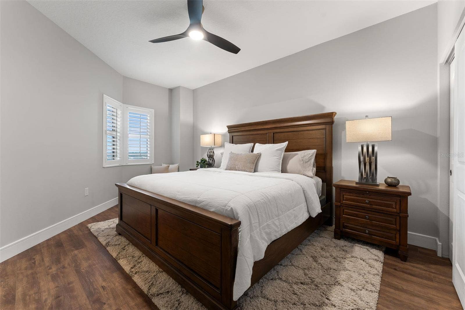 610 RIVIERA DUNES WAY, #602, Palmetto, FL 34221