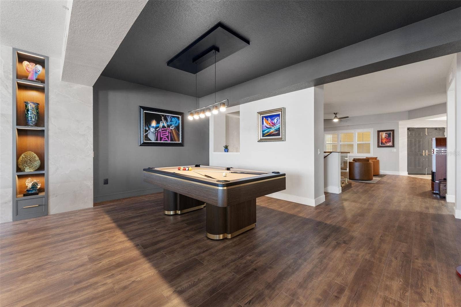 610 RIVIERA DUNES WAY, #602, Palmetto, FL 34221