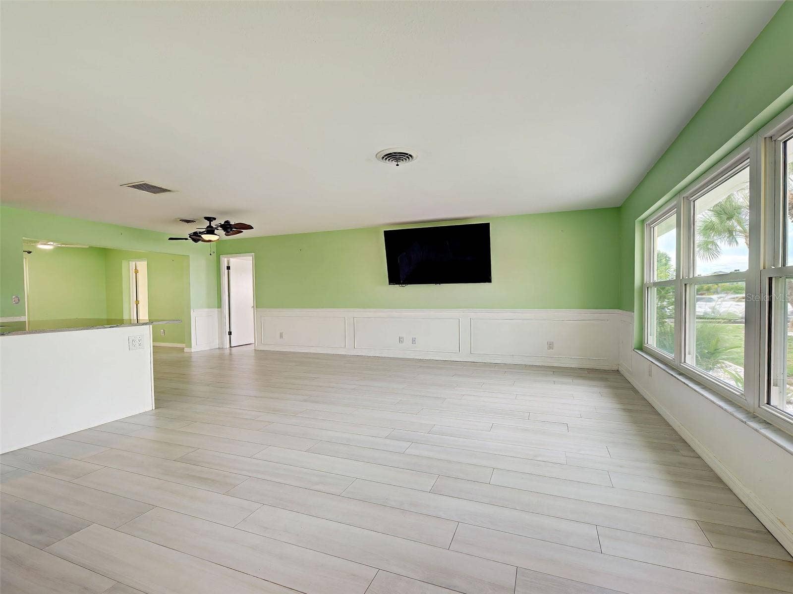 612 GLEN OAK ROAD, Venice, FL 34293