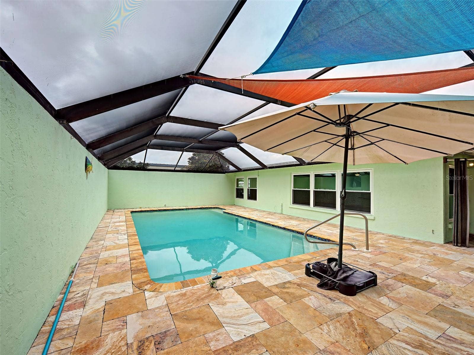 612 GLEN OAK ROAD, Venice, FL 34293