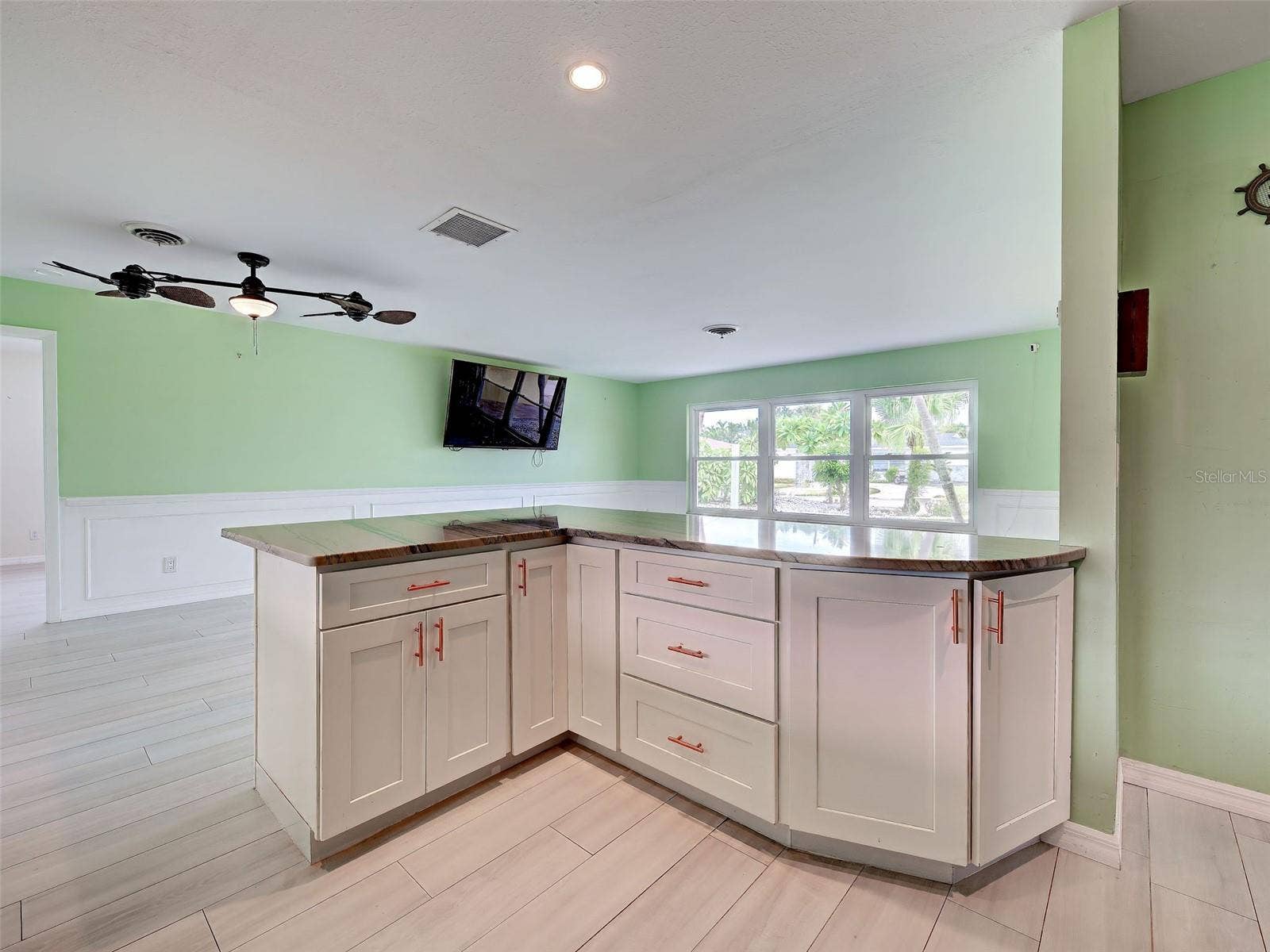 612 GLEN OAK ROAD, Venice, FL 34293