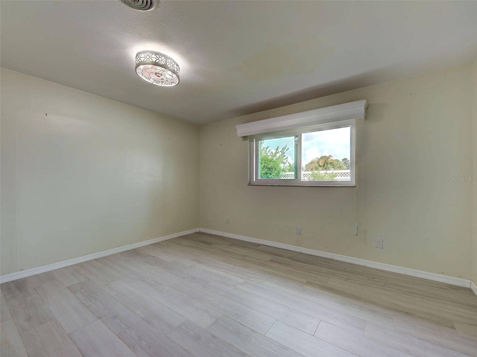 612 GLEN OAK ROAD, Venice, FL 34293