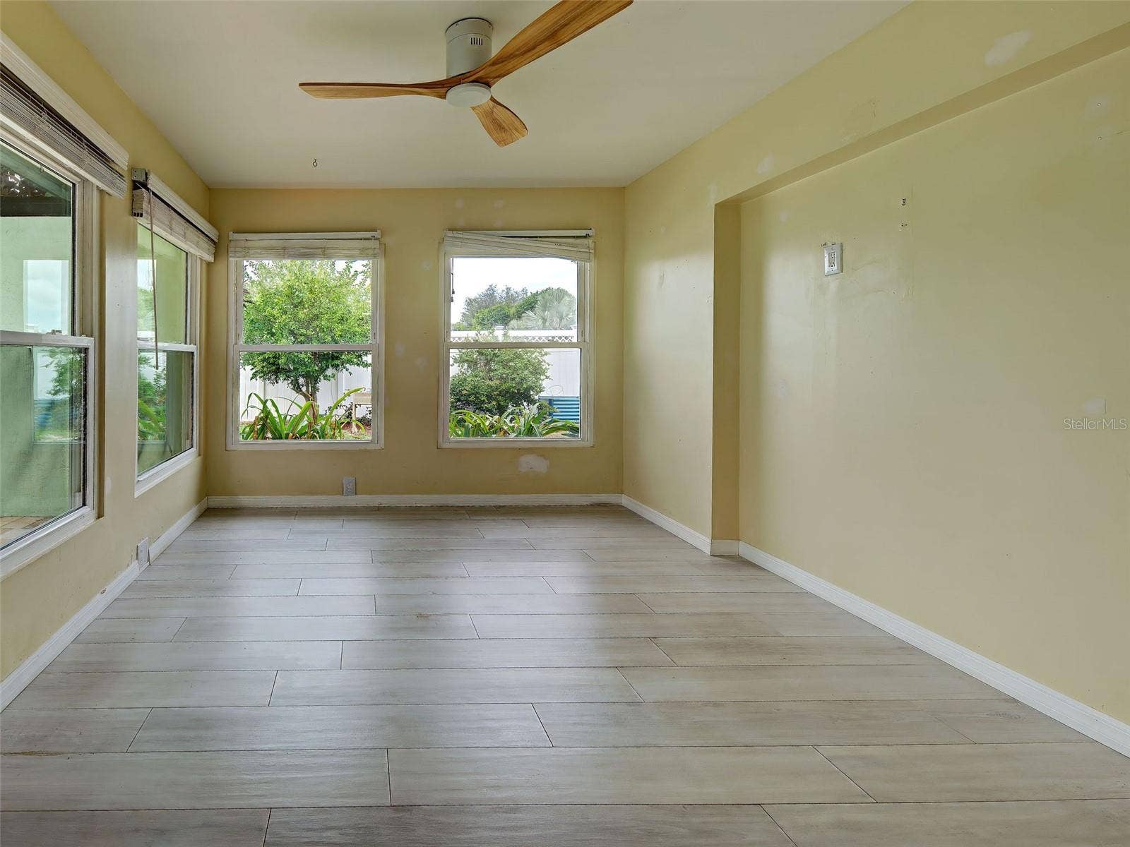 612 GLEN OAK ROAD, Venice, FL 34293