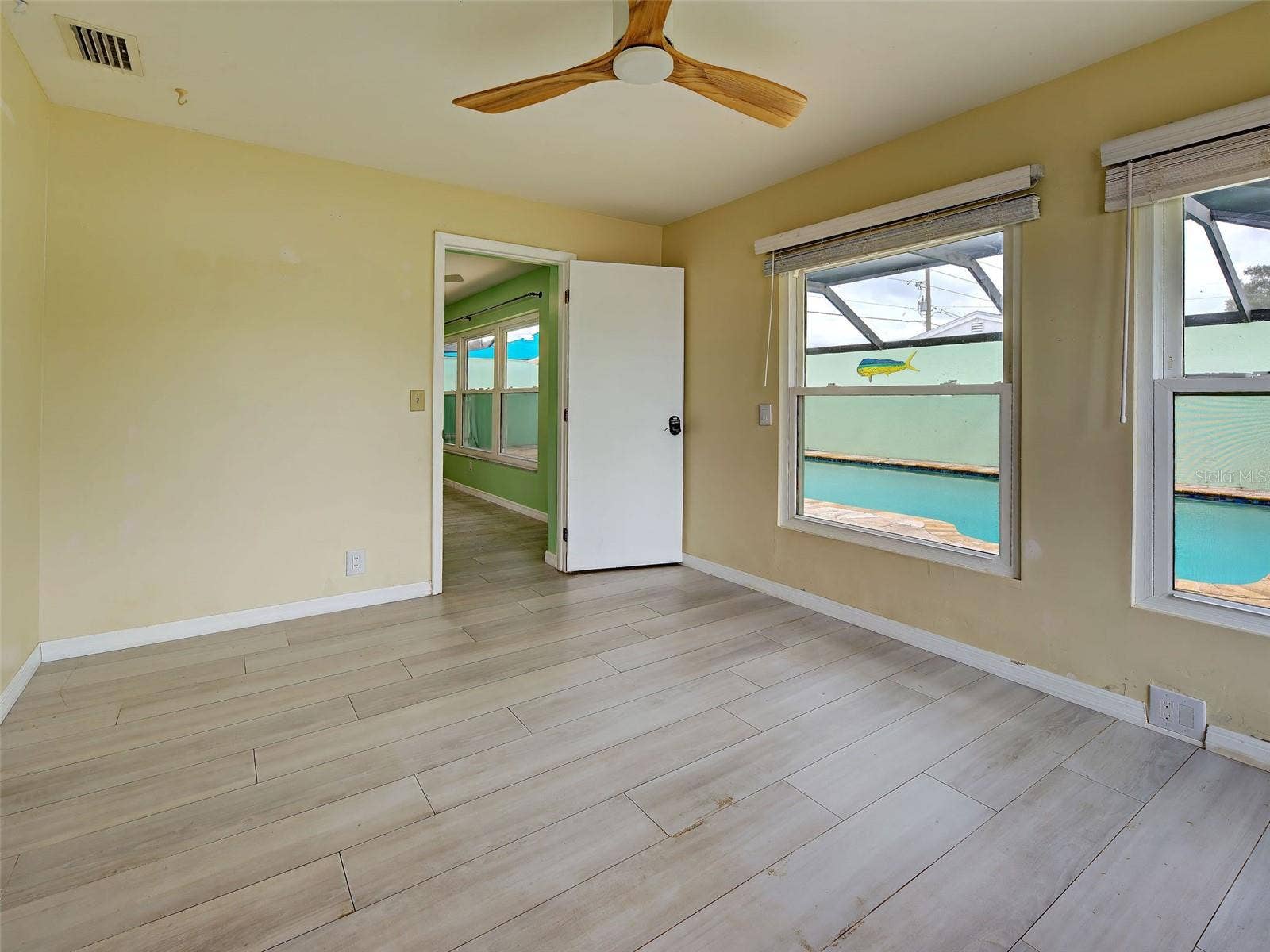 612 GLEN OAK ROAD, Venice, FL 34293