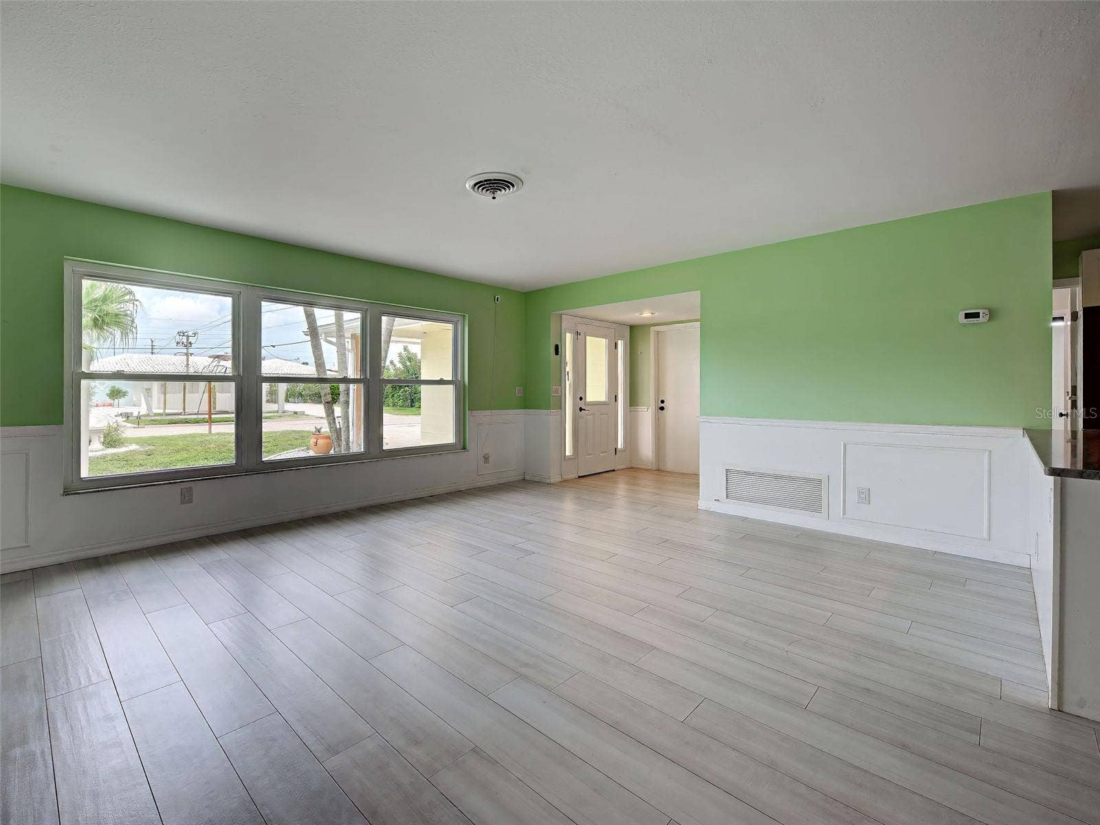 612 GLEN OAK ROAD, Venice, FL 34293
