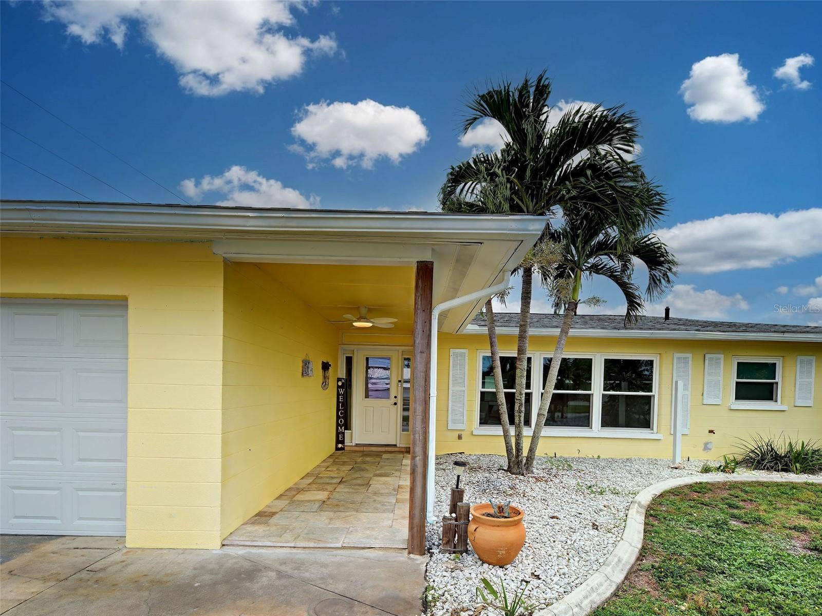 612 GLEN OAK ROAD, Venice, FL 34293