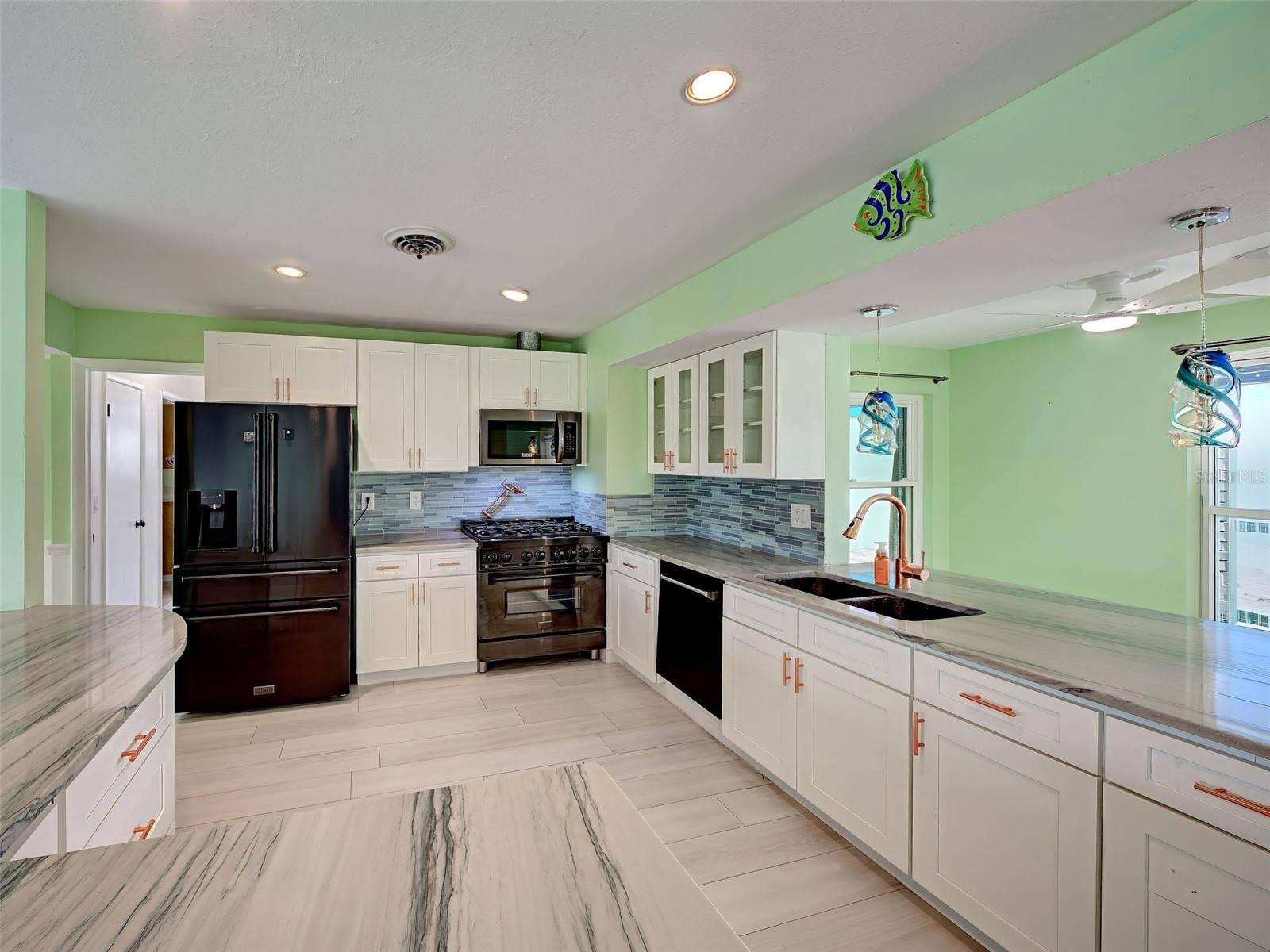 612 GLEN OAK ROAD, Venice, FL 34293