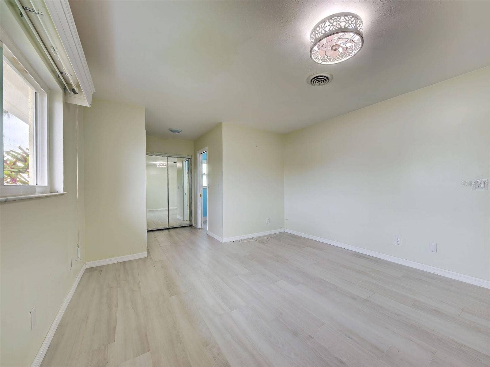 612 GLEN OAK ROAD, Venice, FL 34293
