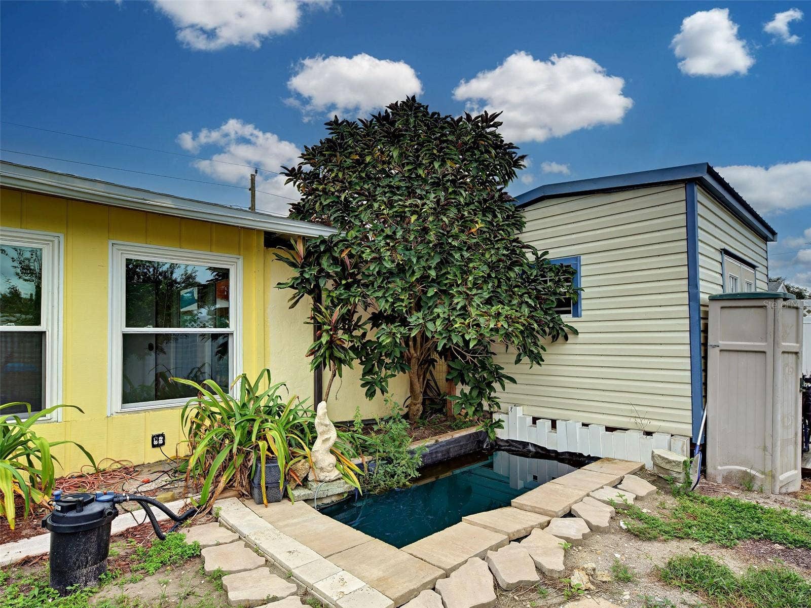612 GLEN OAK ROAD, Venice, FL 34293