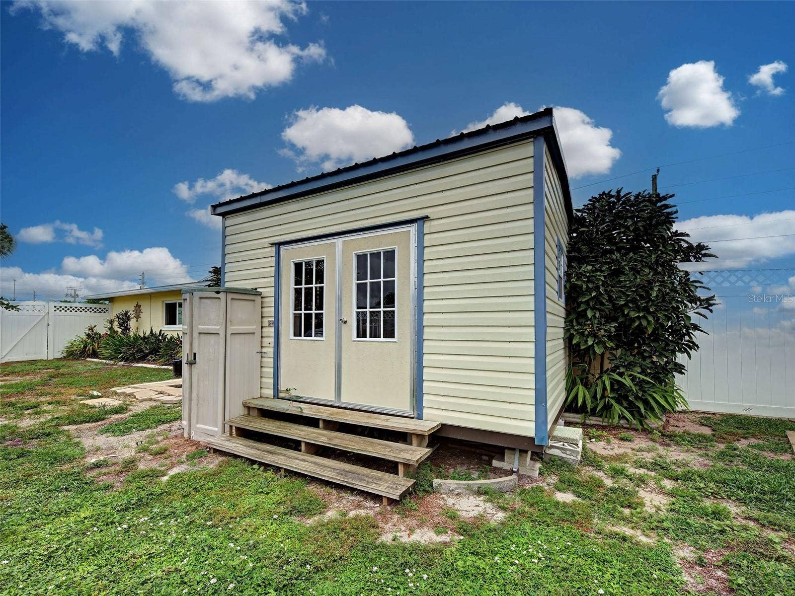 612 GLEN OAK ROAD, Venice, FL 34293
