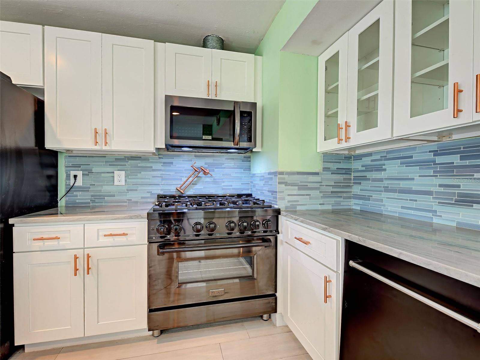 612 GLEN OAK ROAD, Venice, FL 34293