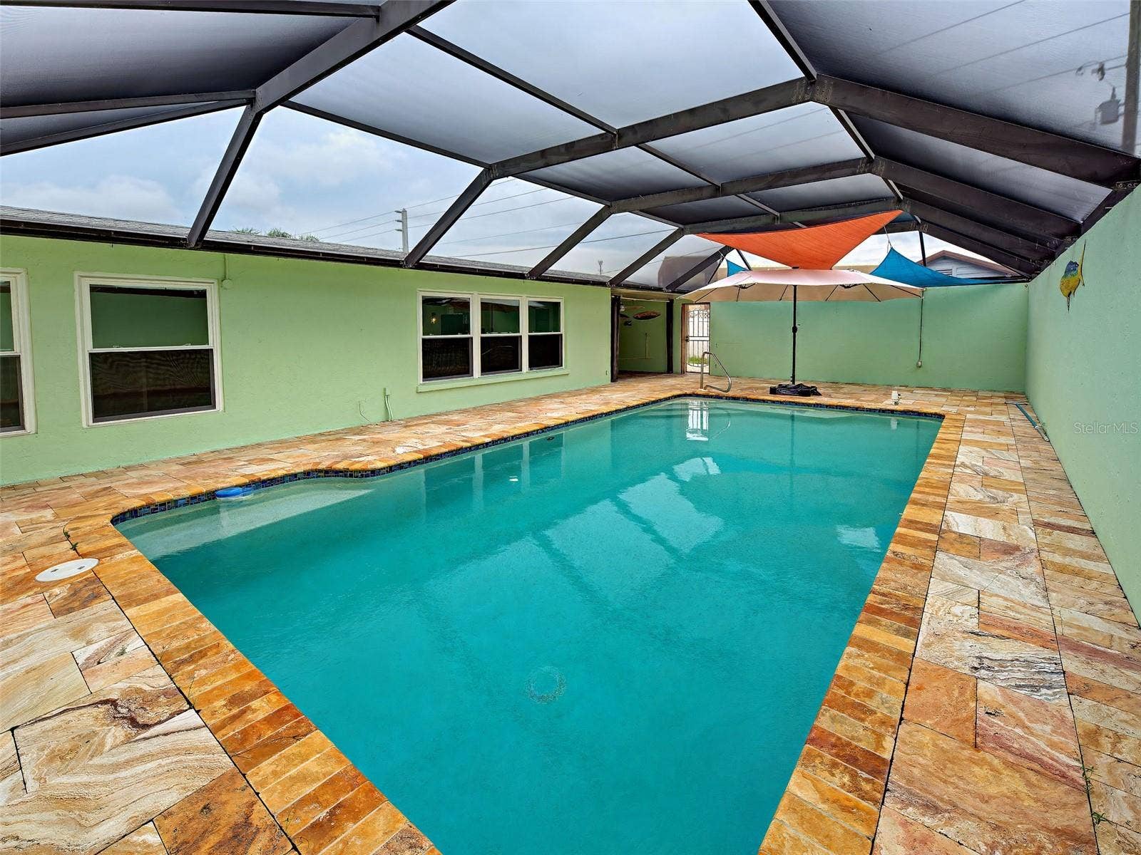 612 GLEN OAK ROAD, Venice, FL 34293