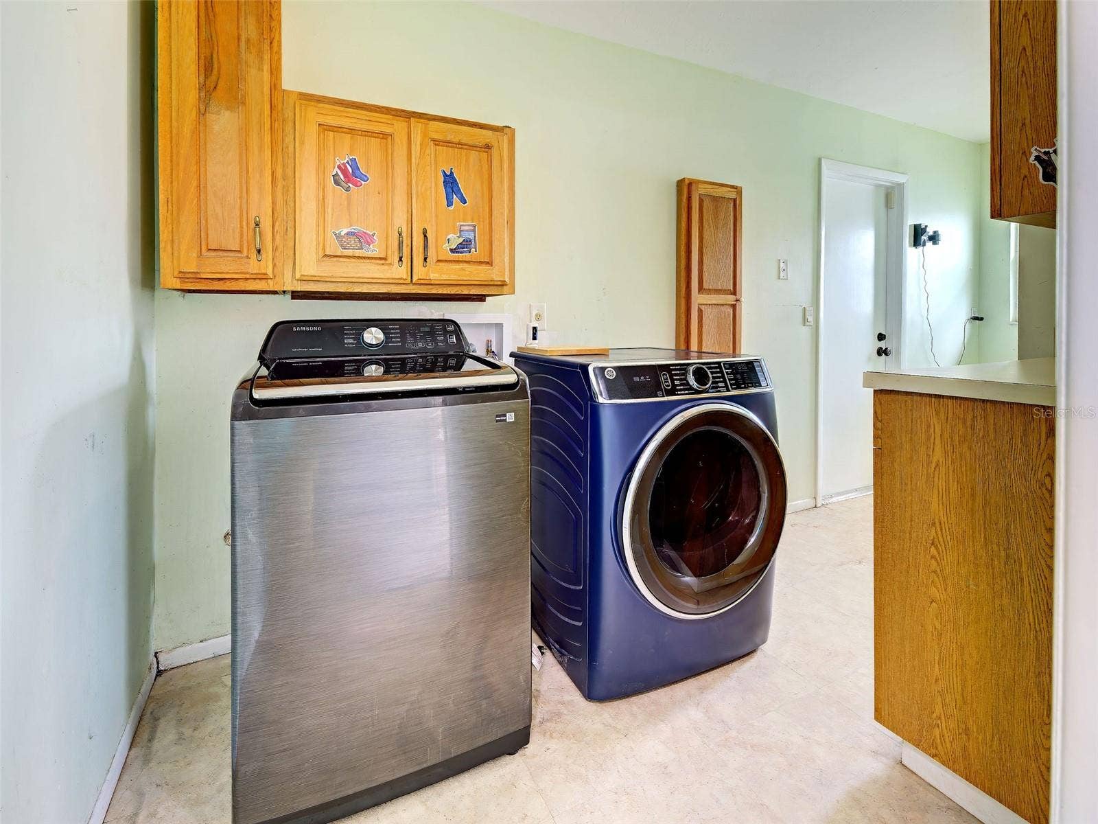 612 GLEN OAK ROAD, Venice, FL 34293